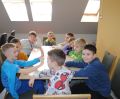 b_120_0_16777215_0_0_img_aktualnosci_warsztaty_komisk_2026_warsztaty_komiksowe_2026-1.jpg