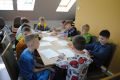 b_120_0_16777215_0_0_img_aktualnosci_warsztaty_komisk_2026_warsztaty_komiksowe_2026-10.jpg