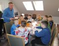 b_120_0_16777215_0_0_img_aktualnosci_warsztaty_komisk_2026_warsztaty_komiksowe_2026-12.jpg