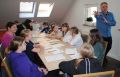b_120_0_16777215_0_0_img_aktualnosci_warsztaty_komisk_2026_warsztaty_komiksowe_2026-15.jpg