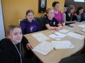 b_120_0_16777215_0_0_img_aktualnosci_warsztaty_komisk_2026_warsztaty_komiksowe_2026-16.jpg