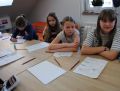 b_120_0_16777215_0_0_img_aktualnosci_warsztaty_komisk_2026_warsztaty_komiksowe_2026-17.jpg