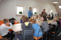 b_120_0_16777215_0_0_img_aktualnosci_warsztaty_komisk_2026_warsztaty_komiksowe_2026-2.jpg
