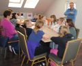 b_120_0_16777215_0_0_img_aktualnosci_warsztaty_komisk_2026_warsztaty_komiksowe_2026-3.jpg