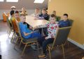 b_120_0_16777215_0_0_img_aktualnosci_warsztaty_komisk_2026_warsztaty_komiksowe_2026-5.jpg