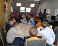 b_120_0_16777215_0_0_img_aktualnosci_warsztaty_komisk_2026_warsztaty_komiksowe_2026-8.jpg