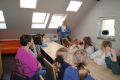 b_120_0_16777215_0_0_img_aktualnosci_warsztaty_komisk_2026_warsztaty_komiksowe_2026-9.jpg