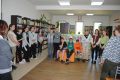 b_120_0_16777215_0_0_img_aktualnosci_wolka_grodziska_052022_sp_wolka_grodziska_052022-13.JPG