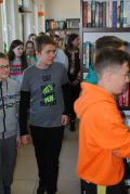 b_120_0_16777215_0_0_img_aktualnosci_wolka_grodziska_052022_sp_wolka_grodziska_052022-7.JPG