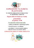 b_120_0_16777215_0_0_img_aktualnosci_zajecia_plastyczne_25092023.jpg