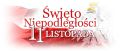 b_120_0_16777215_0_0_img_loga_logo_swieto_niepodleglosci_11_listopada.jpg