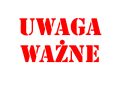 b_120_0_16777215_0_0_img_loga_logo_wazne.jpg