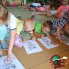 Kicia Kocia na powitanie wakacji 2019 !
