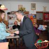 Najstarsze obrazki kolędowe