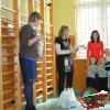 Zmysłówka - konkurs wielkanocny