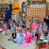 2013-05-29 Dzieci z Ochronki w GBP