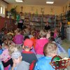 Lekcja biblioteczna