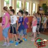 Lekcja biblioteczna