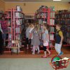 Lekcja biblioteczna