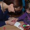 Wieczór Głośnego Czytania